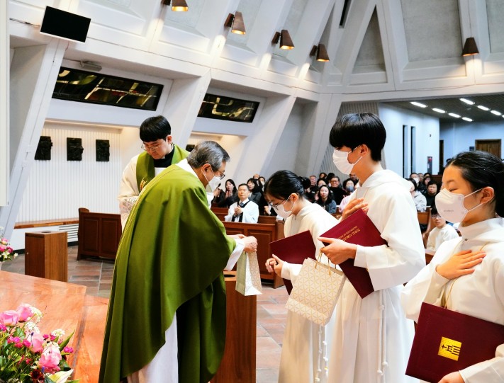 46dbe869c2719c9ccbef3f4d180fbc3d_1737339