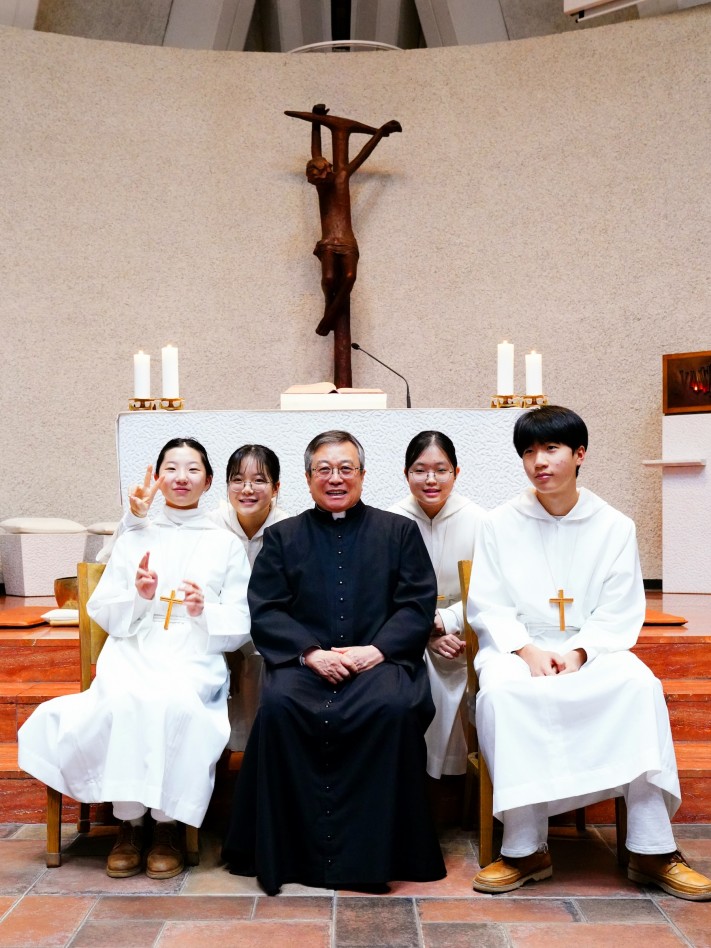 46dbe869c2719c9ccbef3f4d180fbc3d_1737339