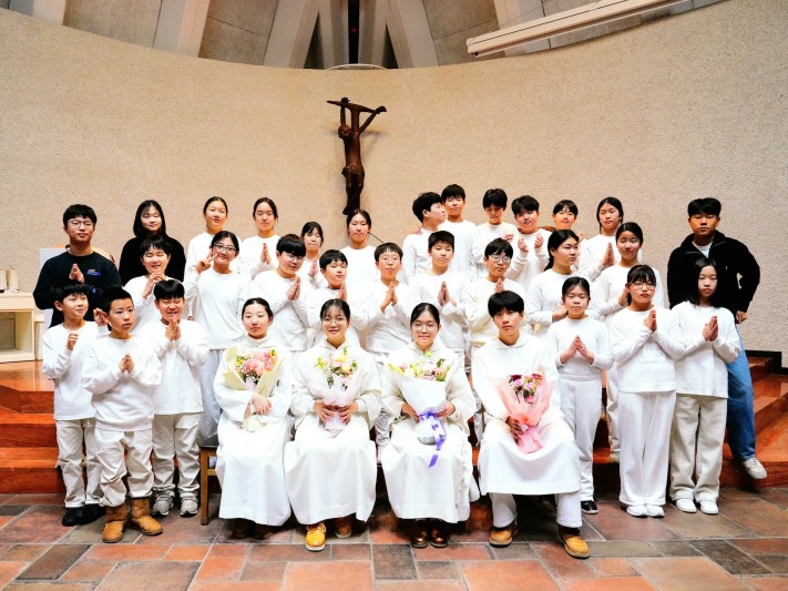 46dbe869c2719c9ccbef3f4d180fbc3d_1737339