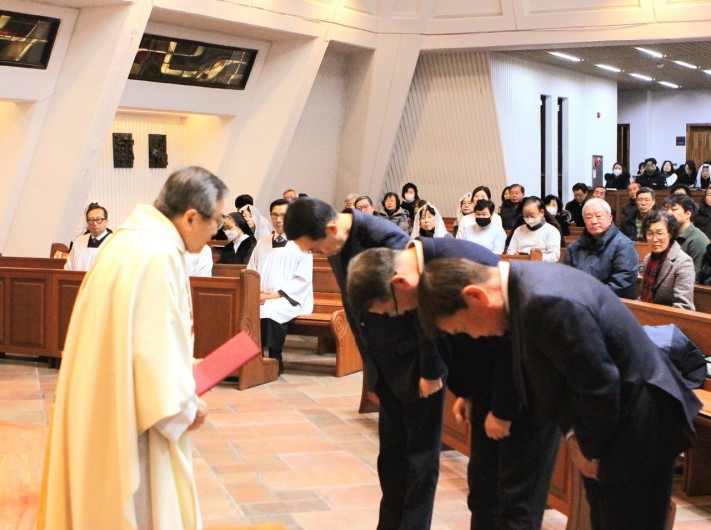 c8b6c064a87700180158f9ea4e66592b_1736753