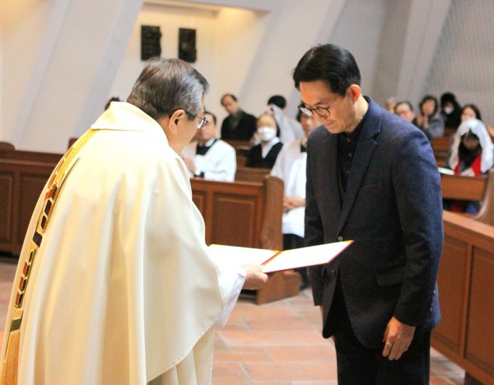 c8b6c064a87700180158f9ea4e66592b_1736753