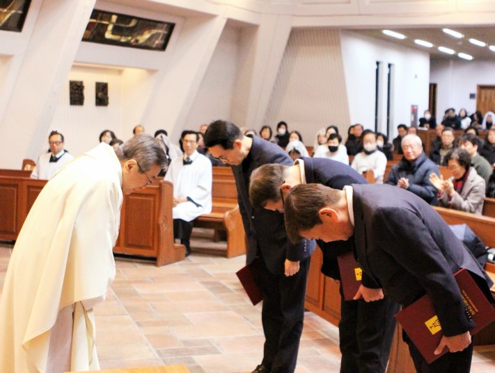 c8b6c064a87700180158f9ea4e66592b_1736753