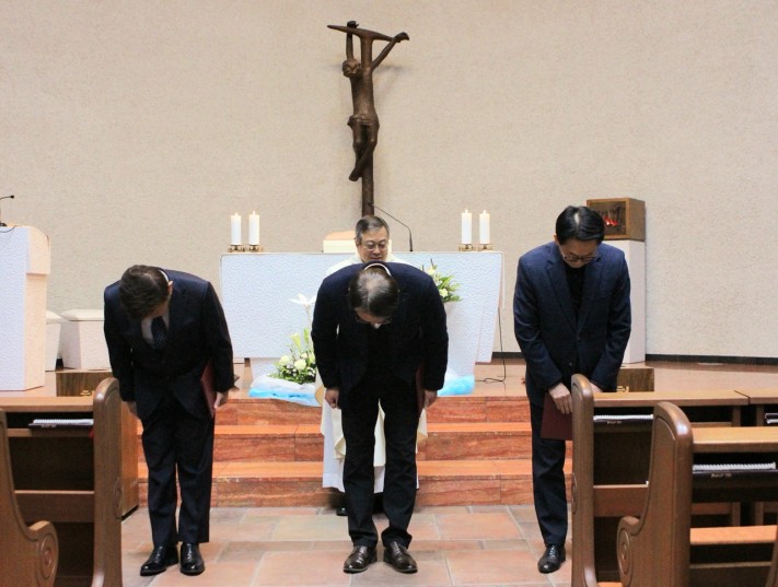 c8b6c064a87700180158f9ea4e66592b_1736753