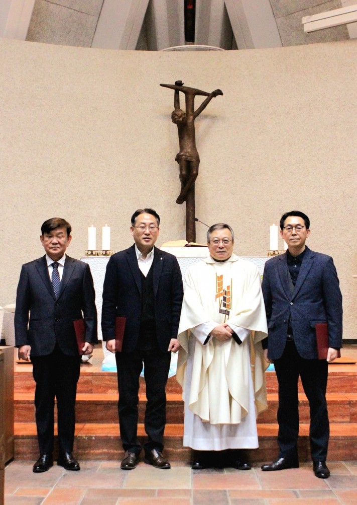 c8b6c064a87700180158f9ea4e66592b_1736753