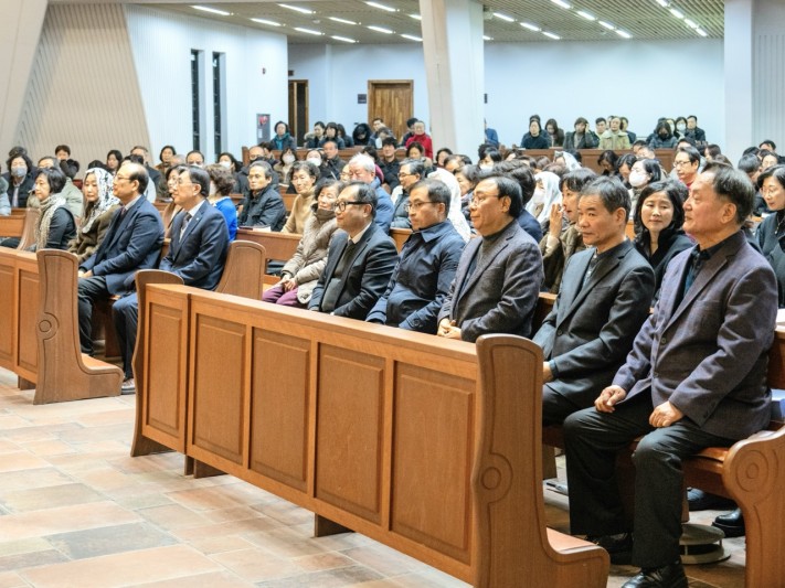 ed6b19b722688e63a35cab864981af4c_1736155