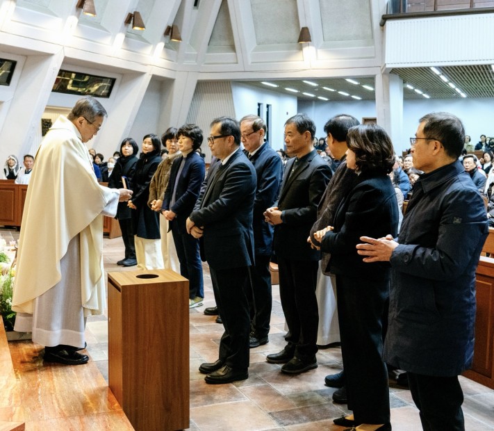 ed6b19b722688e63a35cab864981af4c_1736155