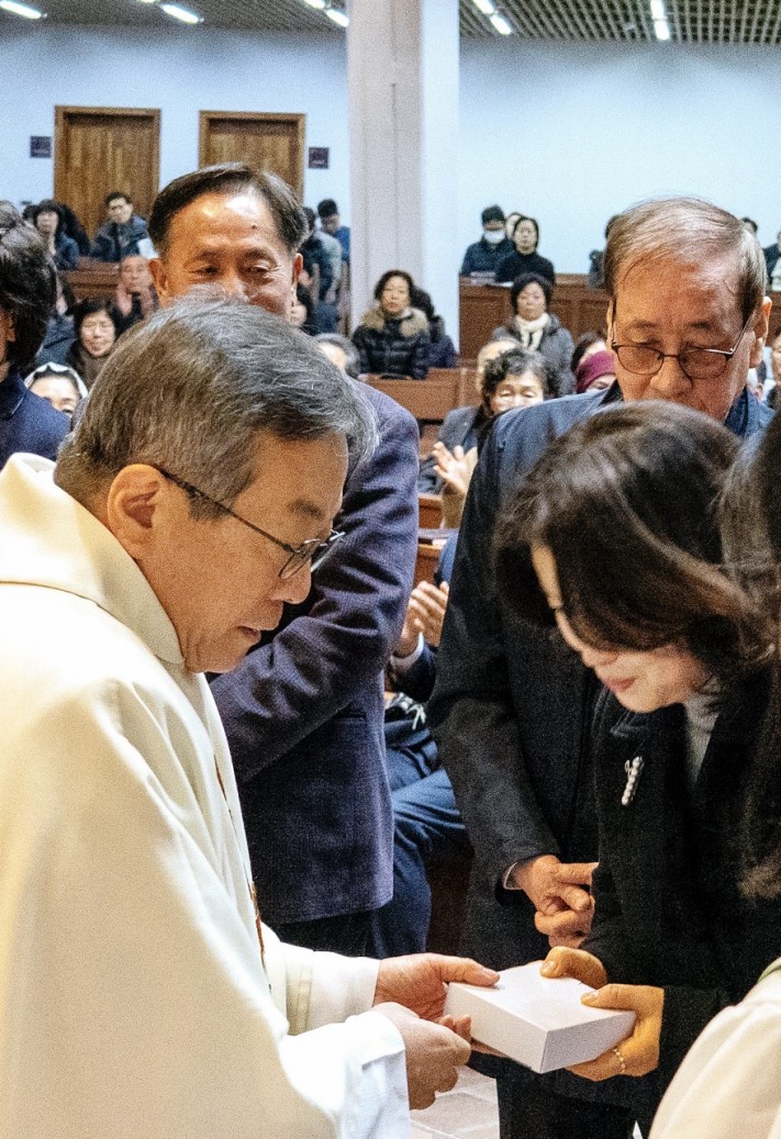 ed6b19b722688e63a35cab864981af4c_1736155