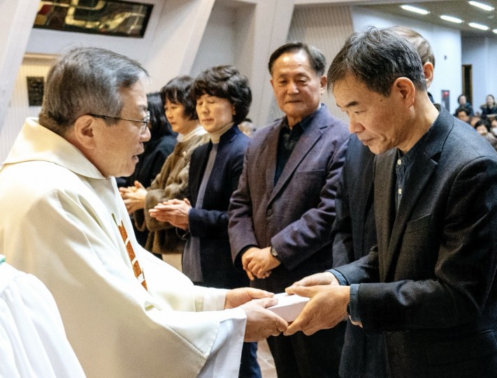 ed6b19b722688e63a35cab864981af4c_1736155