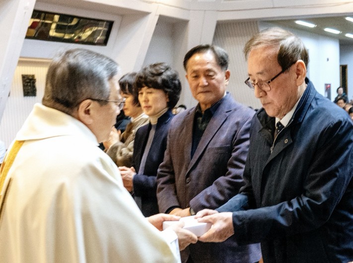 ed6b19b722688e63a35cab864981af4c_1736155