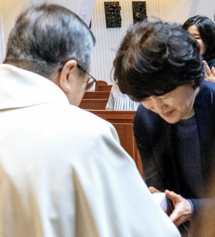 ed6b19b722688e63a35cab864981af4c_1736155