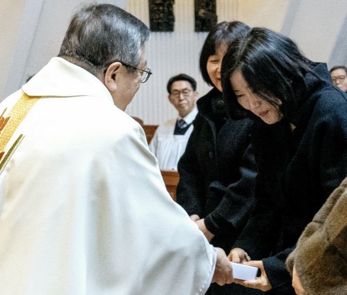 ed6b19b722688e63a35cab864981af4c_1736155