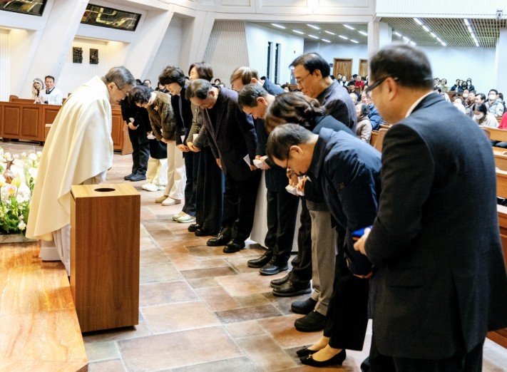 ed6b19b722688e63a35cab864981af4c_1736155