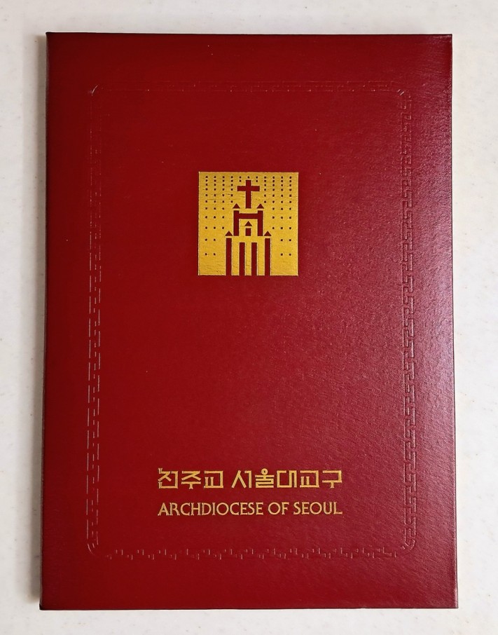 ed6b19b722688e63a35cab864981af4c_1736155