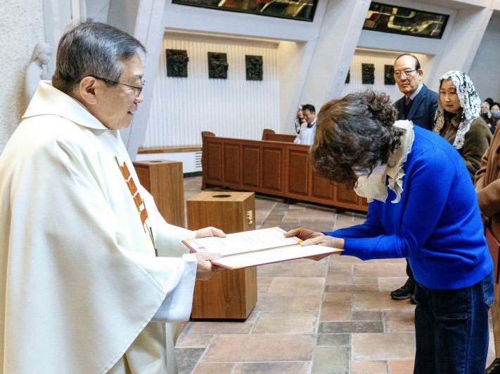 ed6b19b722688e63a35cab864981af4c_1736155