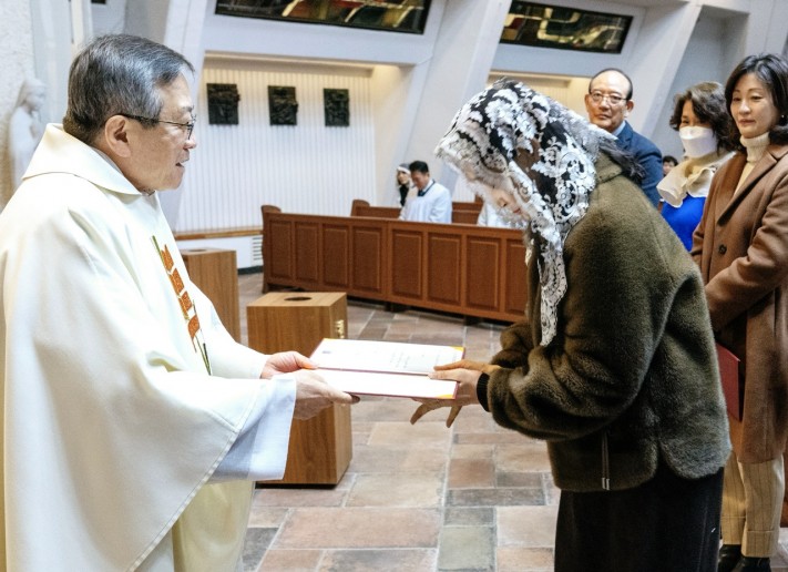 ed6b19b722688e63a35cab864981af4c_1736155