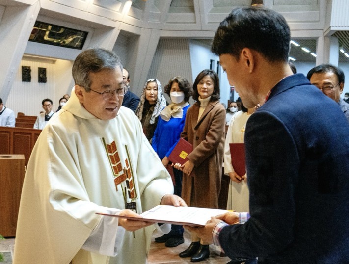 ed6b19b722688e63a35cab864981af4c_1736155