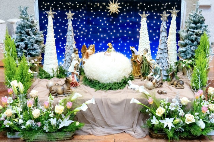 ed6b19b722688e63a35cab864981af4c_1736155