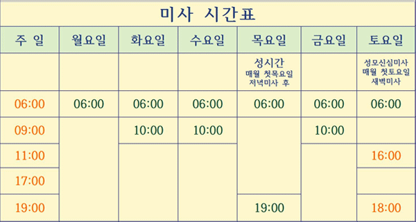 9a3188fbac518a886243f9cacdc9a4ed_1739335