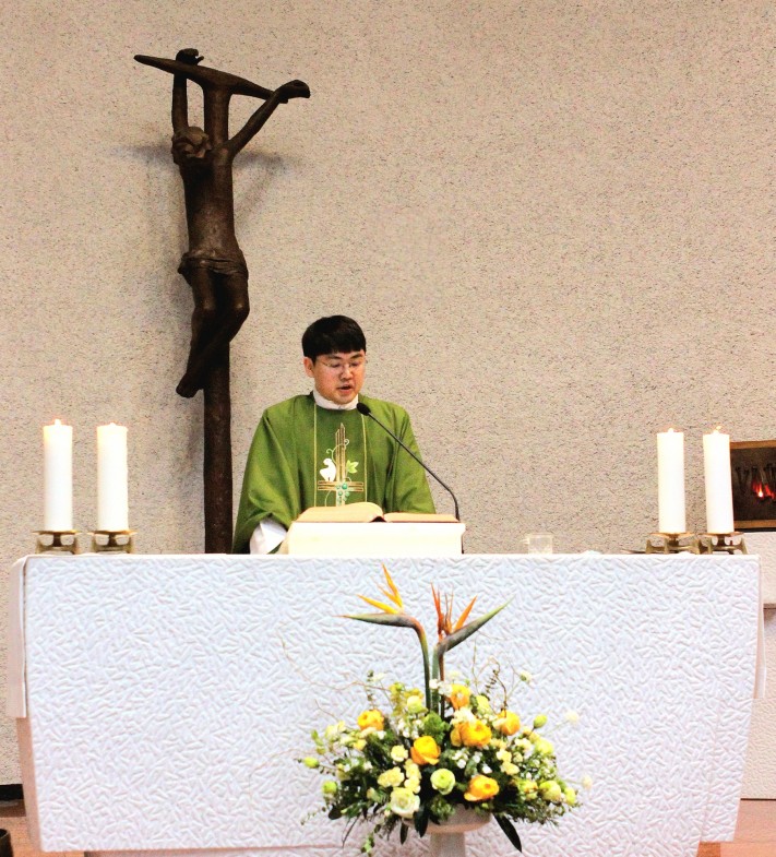 02cb9b5fc8f181b3e641796ec79f0683_1739775