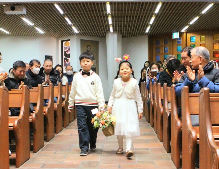 02cb9b5fc8f181b3e641796ec79f0683_1739775