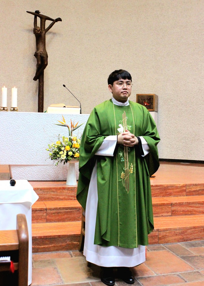 02cb9b5fc8f181b3e641796ec79f0683_1739775