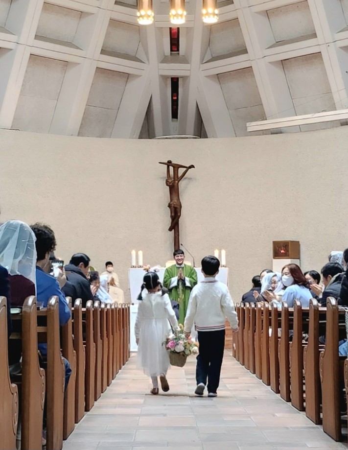 02cb9b5fc8f181b3e641796ec79f0683_1739775