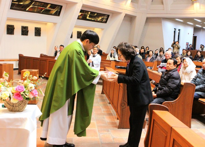 02cb9b5fc8f181b3e641796ec79f0683_1739775