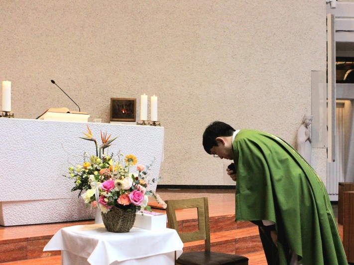 02cb9b5fc8f181b3e641796ec79f0683_1739775