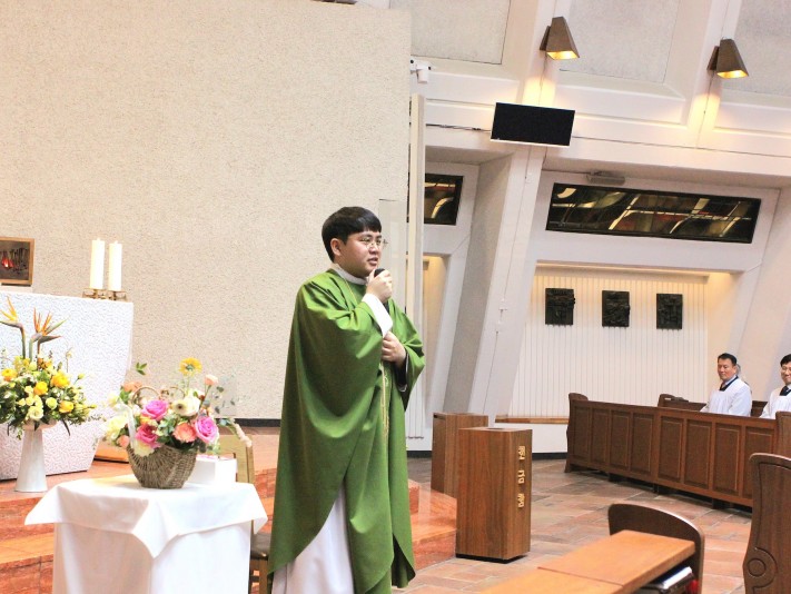 02cb9b5fc8f181b3e641796ec79f0683_1739775