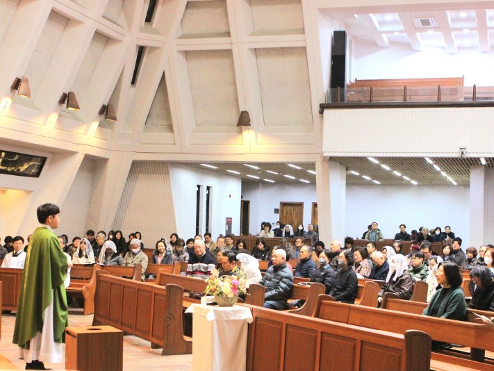 02cb9b5fc8f181b3e641796ec79f0683_1739775