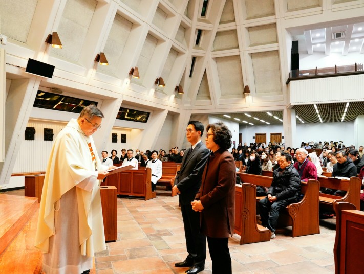 38c5a54bd5673005164ed8d264bd8082_1738660