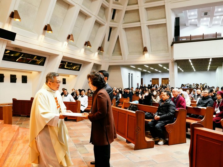 38c5a54bd5673005164ed8d264bd8082_1738660