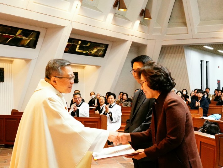 38c5a54bd5673005164ed8d264bd8082_1738660