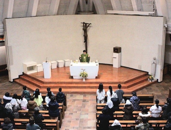 927817f26adce5eaafaf5acbfa548fc1_1740018