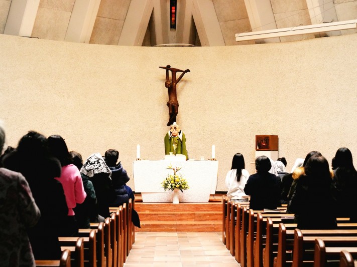 927817f26adce5eaafaf5acbfa548fc1_1740018