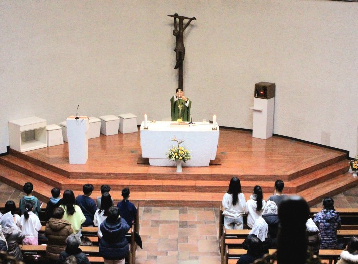 927817f26adce5eaafaf5acbfa548fc1_1740018