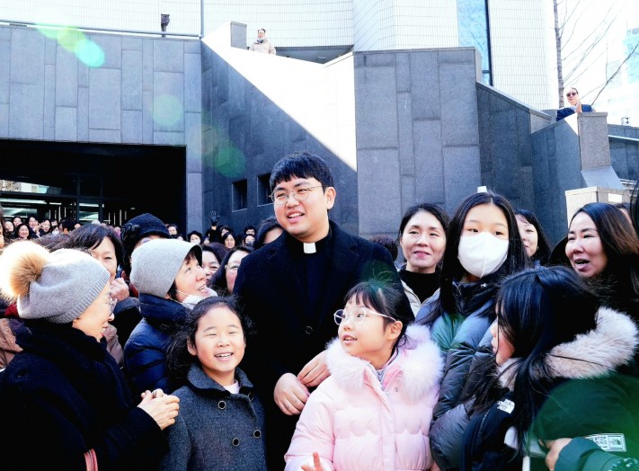 927817f26adce5eaafaf5acbfa548fc1_1740018