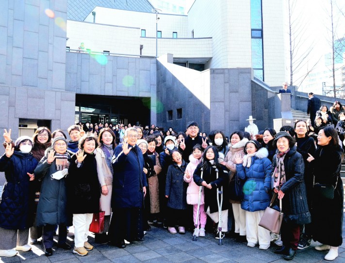 927817f26adce5eaafaf5acbfa548fc1_1740018