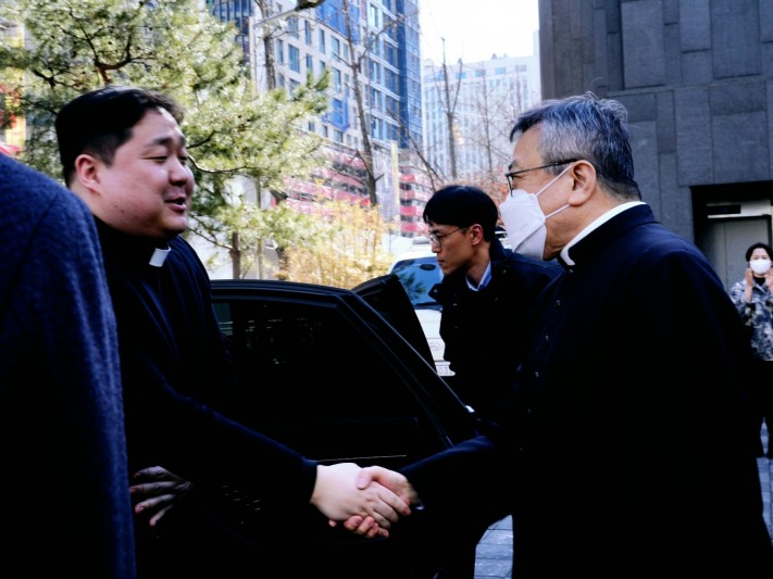 927817f26adce5eaafaf5acbfa548fc1_1740018