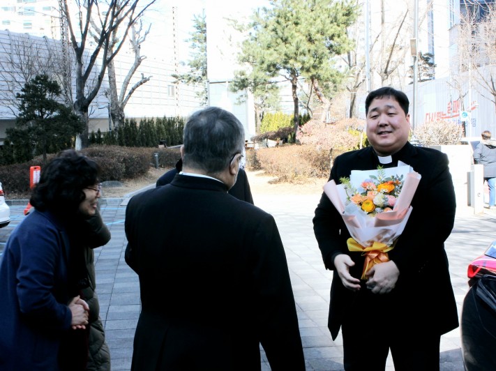 927817f26adce5eaafaf5acbfa548fc1_1740018