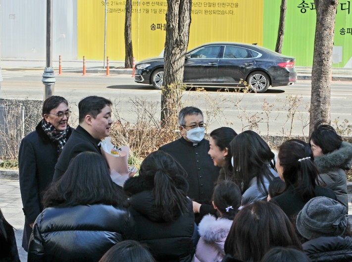 927817f26adce5eaafaf5acbfa548fc1_1740018