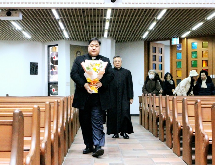 927817f26adce5eaafaf5acbfa548fc1_1740018