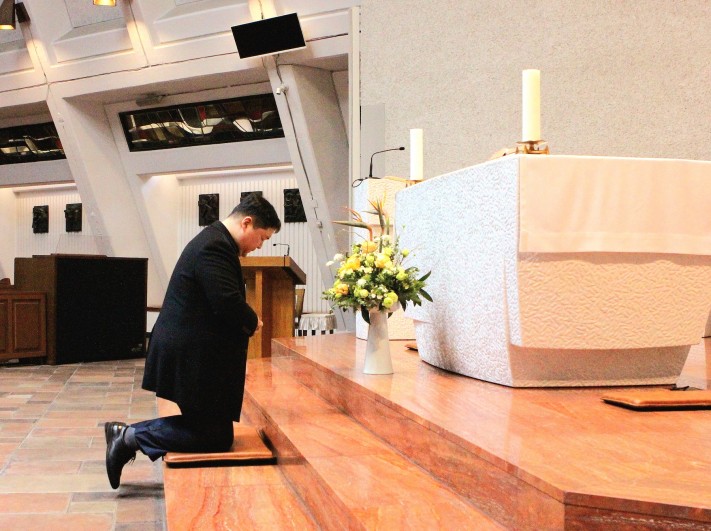 927817f26adce5eaafaf5acbfa548fc1_1740018