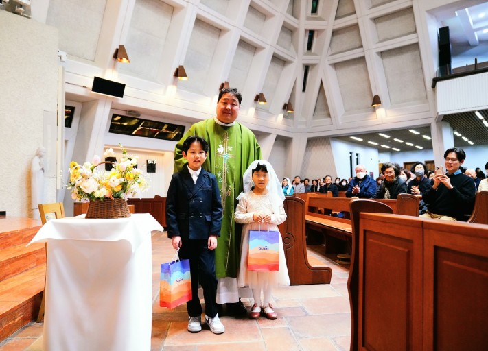 c9b48d337ce7010a464fb714902953e0_1740368