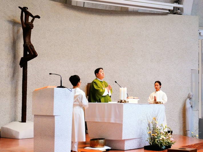 c9b48d337ce7010a464fb714902953e0_1740368