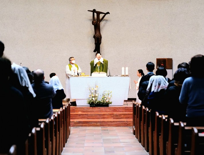 c9b48d337ce7010a464fb714902953e0_1740368