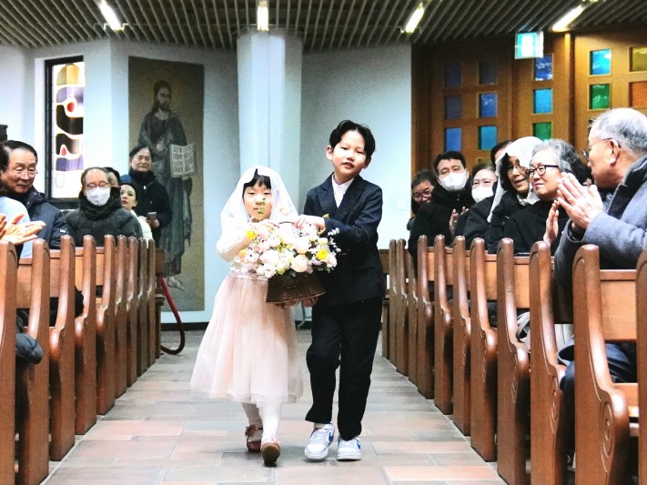 c9b48d337ce7010a464fb714902953e0_1740368