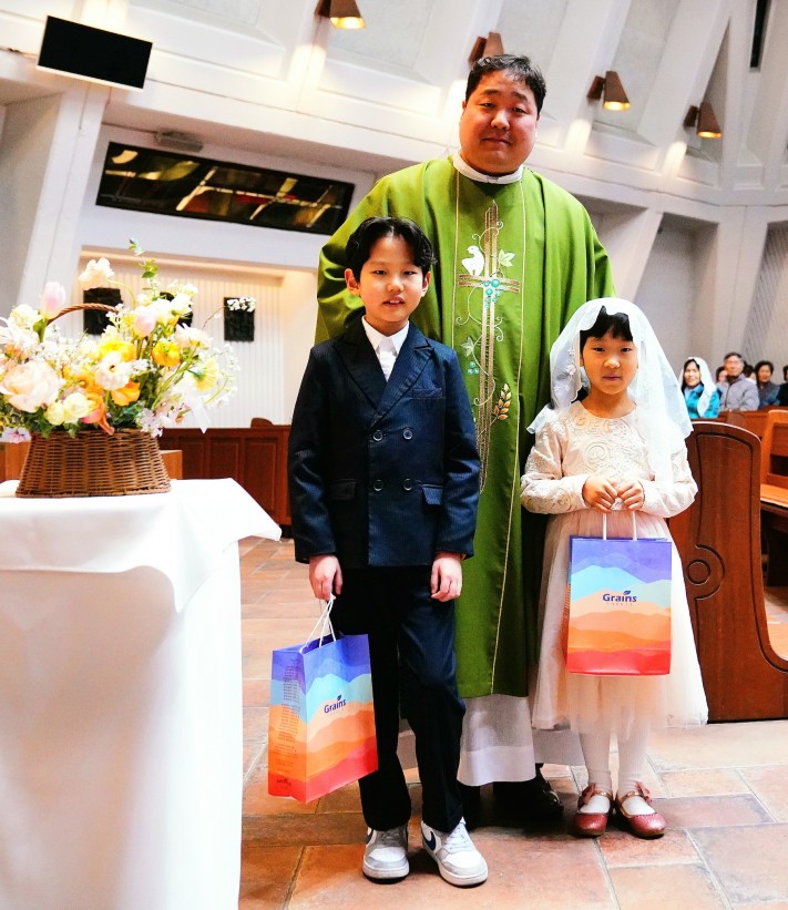 c9b48d337ce7010a464fb714902953e0_1740368