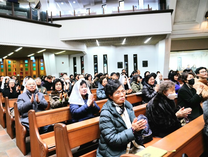 c9b48d337ce7010a464fb714902953e0_1740368