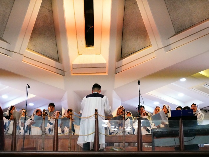 c9b48d337ce7010a464fb714902953e0_1740368